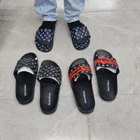 دمپای نو قیمت ارزان|کیف، کفش، کمربند|دزفول, |دیوار