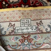 روفرشی|روفرشی|تبریز, |دیوار