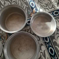 قابلمه روحی|ظروف پخت‌وپز|جوانرود, |دیوار