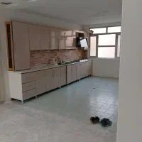 رهن-و-اجاره-واعظی