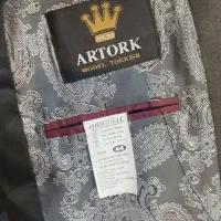 فروش یک دست کت شلوار|لباس|بندر ماهشهر, |دیوار