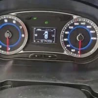 ساینا s بدون رنگ|خودرو سواری و وانت|شهرکرد, |دیوار