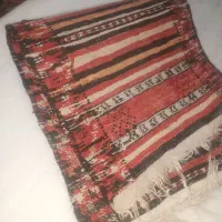 فرش پلاس