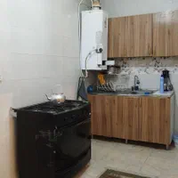 اجاره روزانه سویت تمیز مرکز شهر|اجارهٔ کوتاه‌مدت آپارتمان و سوئیت|شیراز, هفت تنان|دیوار