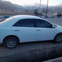 اریو سفید|خودرو سواری و وانت|ماکو, |دیوار