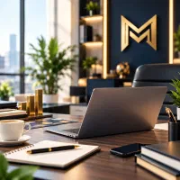 استخدام بازاریاب فروش دورکاری