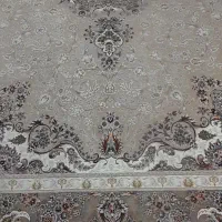 قالی سلیمان