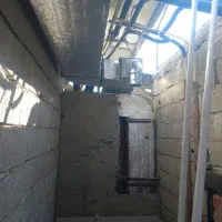 کانال سازی هواگستر|خدمات پیشه و مهارت|ماهدشت, |دیوار