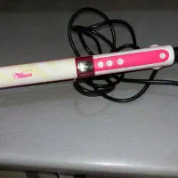 اسباب بازی بچه|اسباب و اثاث بچه|تهران, دهقان|دیوار