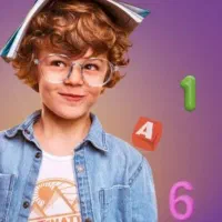 استخدام مدرس و مدیر آموزش زبان