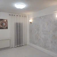 مسکن مهر لپویی یک خواب وام تسویه