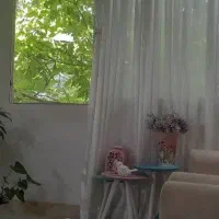 واحد رهن واجاره ویودار سولقان