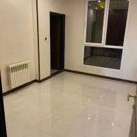 مختص خاص پسندان /۱۲۰متر اباذر بهنام / تک واحدی|اجارهٔ آپارتمان|تهران, مهران|دیوار