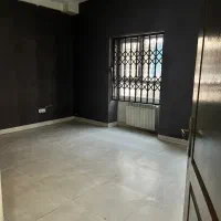 اجاره دفترکار و کارگاه ومسکونی