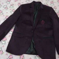 کت شیک مردانه|لباس|شهرکرد, |دیوار