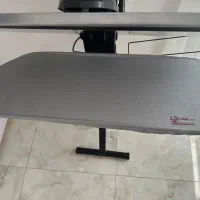 اتوپرس فوما|اتو و لوازم اتو|بیرجند, |دیوار