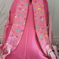 کیف مدرسه|کیف، کفش، کمربند|قرچک, باقرآباد|دیوار