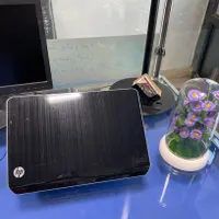 لپ تاپ خوش قیمت hp
