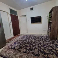 ۳۷متر تک واحدی سرمایه‌گذاری مالک مهاجرت