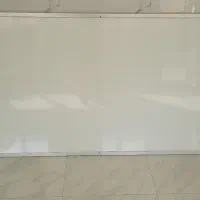 لوازم التحریر