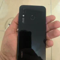 گوشی موبایل Nova 3e|موبایل|تهران, ارامنه|دیوار