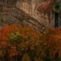 سویت مبله قلات