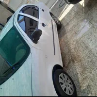 تیبا1صندوقدار مدل ۱۴۰۰