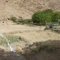 فروش زمین 1000متری|فروش زمین و ملک کلنگی|خوانسار, |دیوار