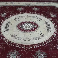 3فرش12متری700شانه سنگین سه تاشون 10ملیون|فرش|اهواز, سیاحی(سه راه خرمشهر)|دیوار