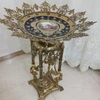 میوه خوری برونز