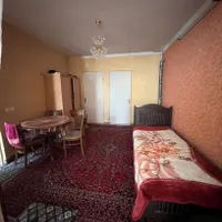 ۹۸ متر کلنگی با قابلیت سکونت بدون مشابه در منطقه|فروش زمین و ملک کلنگی|تهران, جی|دیوار