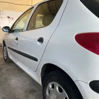 206مدل ۹۱
