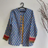 کمد باز|لباس|هشتگرد, فاز ۱ مهستان|دیوار