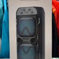 اسپیکر کد GTS-2165