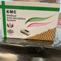 تشک مواج برقی