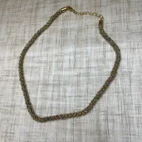 خرید فروش طلا سکه