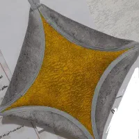 دستگیره اقتصادی|سفره، حوله، دستمال آشپزخانه|خمینی‌شهر, |دیوار