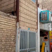 فروش آپارتمان ۶۰ متری ۱ خوابه طبقه ۱ در شهید آوینی|فروش آپارتمان|مشهد, شهید آوینی|دیوار