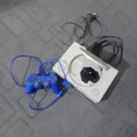 پلیستیشن وان خیلی خوب عنوان بیت عاشور