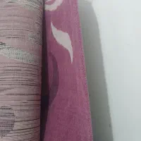 گلیم فرش ۹متری