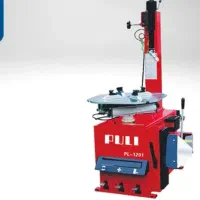 لاستیک درار مارک پولی سه پداله ۱۲۰۱