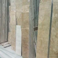 سنگ عرض ۳۰ و ۳۵ قیمت مناسب