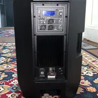 اجازه باند بلوتوثی .رقص نور .بخار.اجاره باغ.دیجی|خدمات پذیرایی، مراسم|فردیس, شهرک ۱۱۰|دیوار