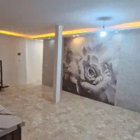 آپارتمان 100متر/دوبلکس/راه جدا/ سرآسیاب یا معاوضه|فروش آپارتمان|ملارد, |دیوار