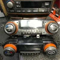 تعمیر وسایل ک تعمیر کارش نیس