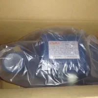 پمپ آب یوفو و پمپ آب اوکا نیم اسب NX45 صدرصد مس