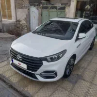 اریزو6 پرو مدل 1401 نقد واقساط