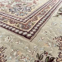 فرش ۱۲ متری قالی سلیمان|فرش|گنبد کاووس, |دیوار