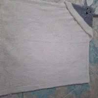 پتوخرگوشی|اسباب و اثاث بچه|مشهد, طبرسی شمالی|دیوار