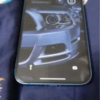 iphone13 128ch|موبایل|خوی, |دیوار